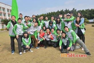 卓卷教育品牌网址是什么