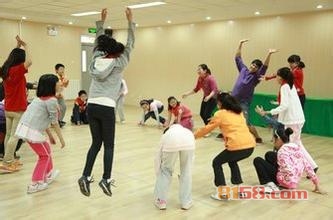 卓美教育怎么样