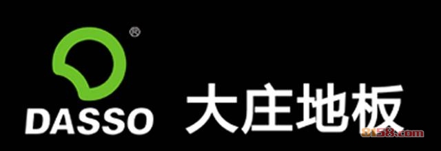 杭州大庄竹地板加盟