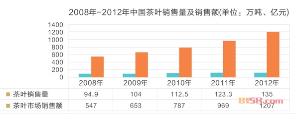 1-130606234045X7.jpg