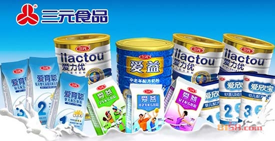 北京三元牛奶订奶公司网址