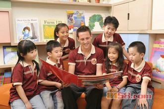 吉的堡少儿英语收费标准是什么呢