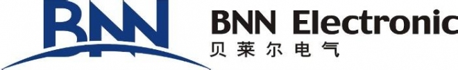 贝莱尔换气扇品牌网址是什么？