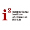 国际私塾品牌logo