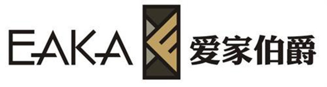 爱家伯爵移门价格怎么样？