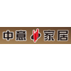 中意橱柜品牌logo