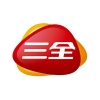 三全食品品牌logo