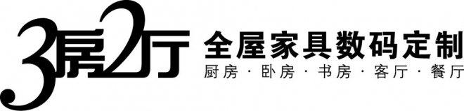 尚品宅配