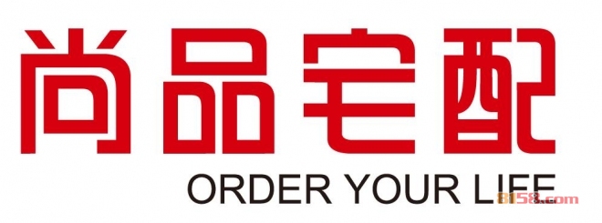 尚品宅配家具怎么样？质量如何？