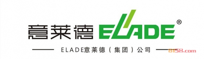 意莱德衣柜(移门)怎么样？