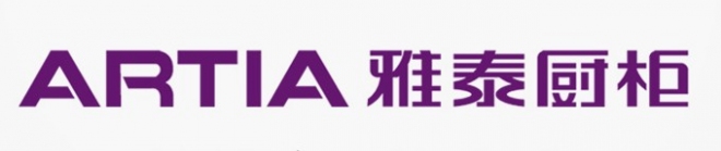 雅泰橱柜怎么样？