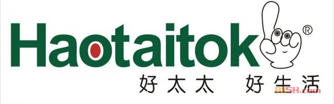 好太太抽油烟机价格怎么样？型号有什么？