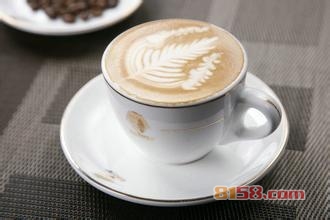 塞纳左岸咖啡官网是什么