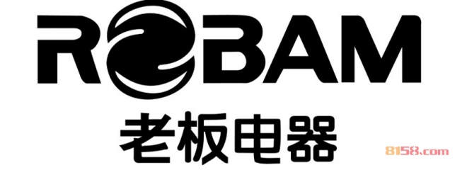 老板电器售后电话是多少？