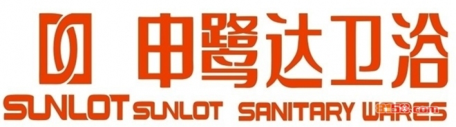 申鹭达品牌网址是什么？