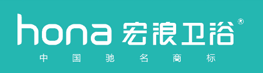 宏浪卫浴品牌网址是什么？