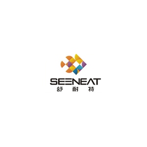 舒耐特品牌logo