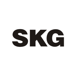 SKG