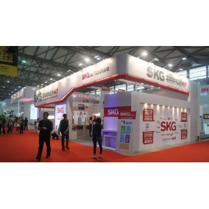 SKG
