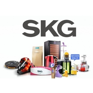 SKG