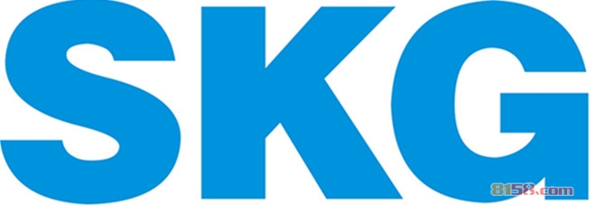 SKG品牌网址是什么？