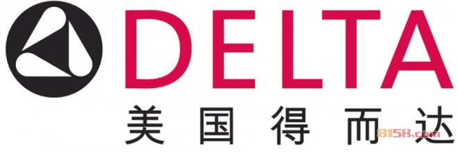 得而达水龙头价格怎么样？