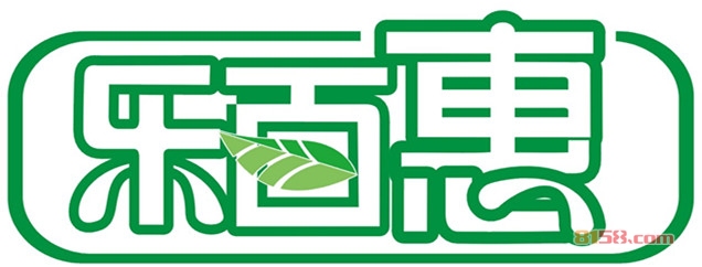 乐百惠保鲜盒(水杯)怎么样？