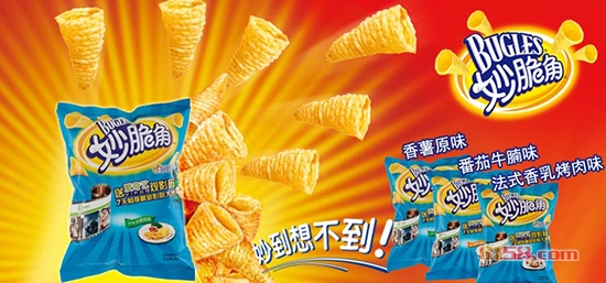妙脆角官方网站网址