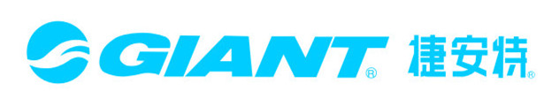 捷安特自行车(电动车)品牌网址是什么？