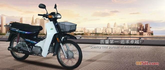 大阳摩托报价是什么？