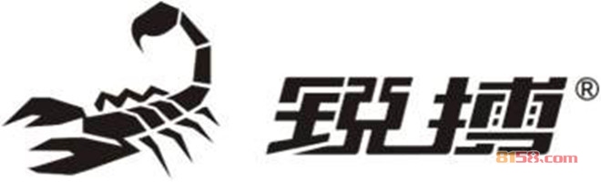 瑞博