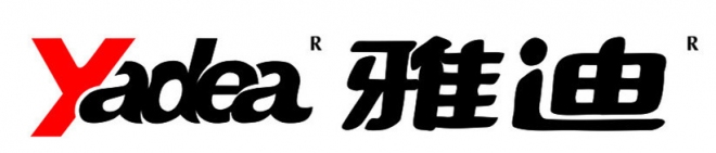 雅迪电动车价格表怎么样？