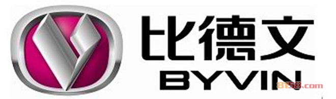 比德文电动车官方网是什么？