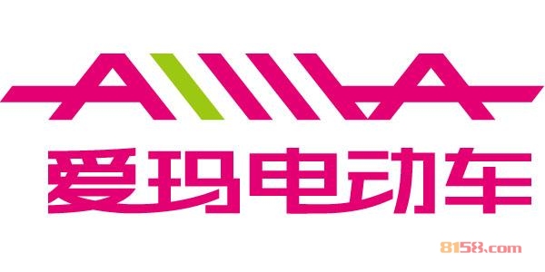 爱玛电动车官方网是什么？