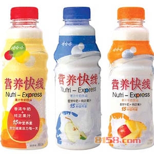 娃哈哈桶装纯净水价格表