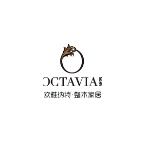 欧雅纳特品牌logo