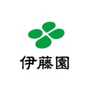 伊藤园品牌logo