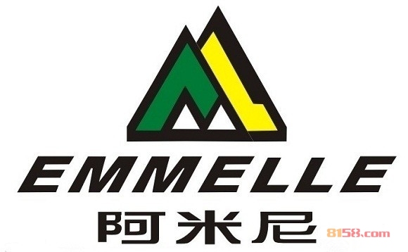 阿米尼电动车(自行车)价格怎么样？