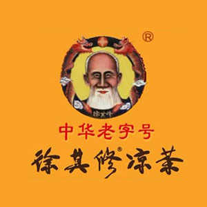 徐其修品牌logo