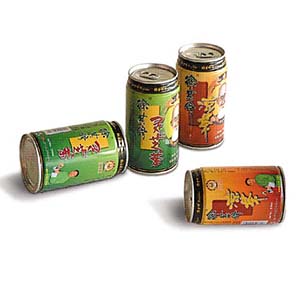 徐其修加盟好不好?创业者的理想合作伙伴