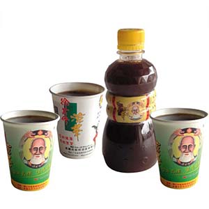徐其修加盟条件是什么?你需要的全在这里