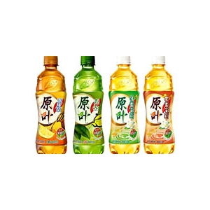 原叶
