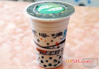 避风塘奶茶品牌网址
