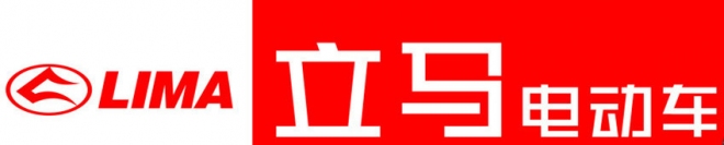 立马电动车官方网站是什么？