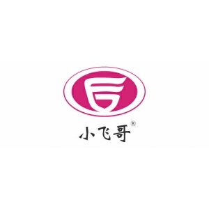 小飞哥品牌logo