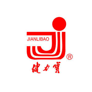 健力宝品牌logo