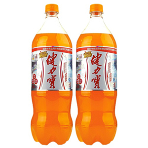 健力宝