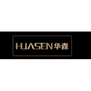 华森灯饰