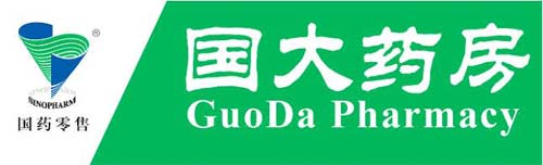 国法药房 国法药房