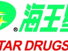 海王星辰品牌网址是什么？